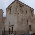 latiano 16