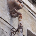 latiano 18