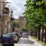 latiano 2