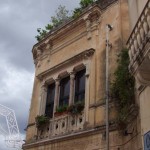 latiano 5