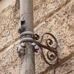 latiano 7