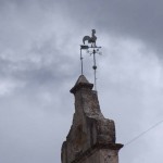 latiano 8