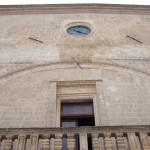 latiano 9