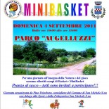 naturalmente-basket