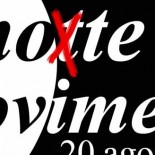 notte-in-movimento-8-a