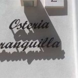osteria-tranquilla