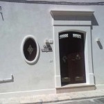 osteria-tranquilla1