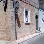 osteria-tranquilla2