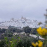 ostuni 1