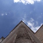 ostuni 11