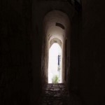 ostuni 12