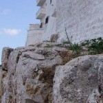 ostuni 14