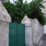 ostuni 15