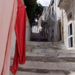 ostuni 16