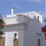 ostuni 17