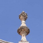 ostuni 18