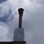 ostuni 19