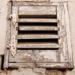 ostuni 20