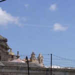 ostuni 21
