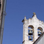 ostuni 3