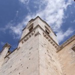 ostuni 4