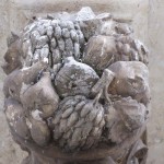 ostuni 5