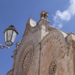 ostuni 8