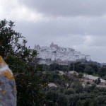 ostuni 9