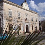 san donaci 1