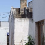 san donaci 10
