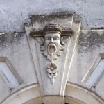 san donaci 11
