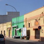 san donaci 15