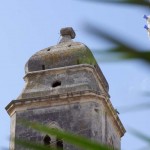 san donaci 2