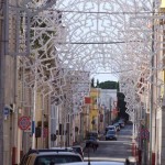 san donaci 3