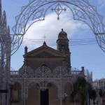 san donaci 5