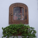 san donaci 6