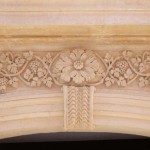 san donaci 7