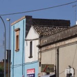 san donaci 9