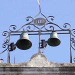 san pancrazio salentino 004