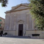 san pancrazio salentino 012