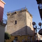 san pietro v 6