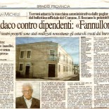 sindaco-fannulloni