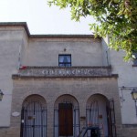 torchiarolo 049