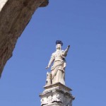 torre santa susanna 002