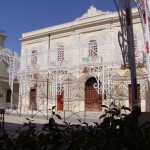 torre santa susanna 004