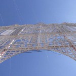 torre santa susanna 005