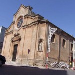 torre santa susanna 007