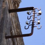 torre santa susanna 008