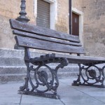 torre santa susanna 016