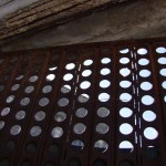 torre santa susanna 026